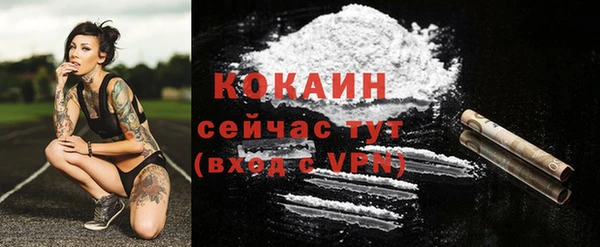 ПСИЛОЦИБИНОВЫЕ ГРИБЫ Куйбышев