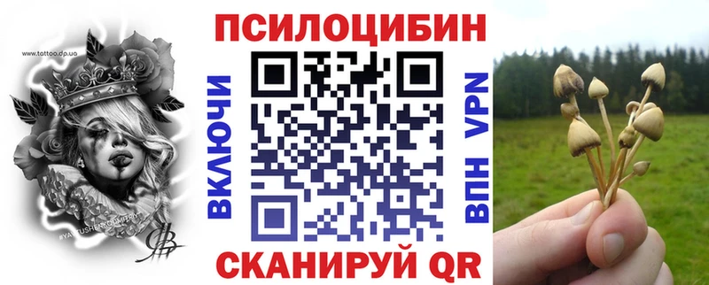 Галлюциногенные грибы MAGIC MUSHROOMS  Купить закладки  Любань 